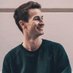 Carl Johann (@carl_johann) Twitter profile photo Carl Johann (@carl_johann) Twitter profile photo