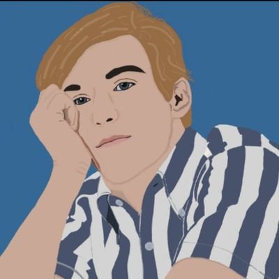 QueenAndTheBea1's profile picture. The biggest fan of 
Queen!!
The Beatles!!
The Monkees!!
The Beach Boys!!
Pink Floyd!!
(They are the best!!)