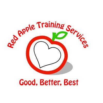 SALES TRAINING
CUSTOMER SERVICE TRAINING
LEAD GENERATION
#BishopAuckland
#Support your local business