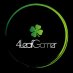 4leafgamer (@4leafgamer) Twitter profile photo 4leafgamer (@4leafgamer) Twitter profile photo