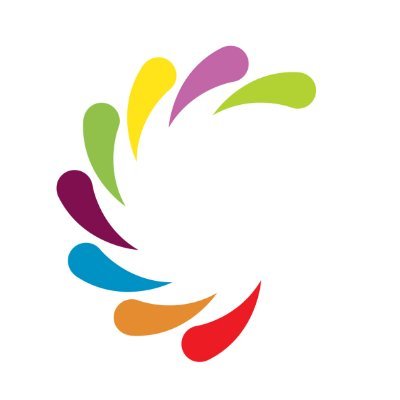 biosensor_iot's profile picture. Our company specializes in innovative security solutions to address the ever changing healthcare landscape.