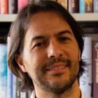 Fernando Otero-Sab. (@fotero_upo) 's Twitter Profile Photo Fernando Otero-Sab. (@fotero_upo) 's Twitter Profile Photo