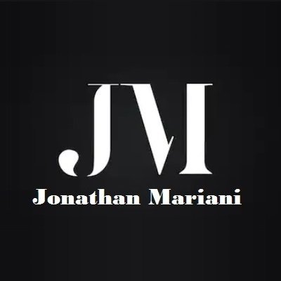 Jhon_Mariani Profile Picture