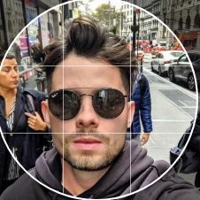 Elton67704046's profile picture. Apaixonado pela vida 🌿
Engenheiro de Software 😎