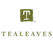 TEALEAVES(@TealeavesCo) 's Twitter Profile Photo