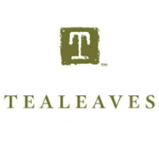 TEALEAVES (@tealeavesco) 's Twitter Profile Photo TEALEAVES (@tealeavesco) 's Twitter Profile Photo