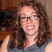Deidre Poole (@deidreclaire) Twitter profile photo Deidre Poole (@deidreclaire) Twitter profile photo