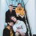 Scavengers (@scavengersuk) Twitter profile photo Scavengers (@scavengersuk) Twitter profile photo