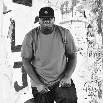 Adilio48187057's profile picture. 