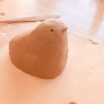 ガチャ禁みそしるさんのプロフィール画像