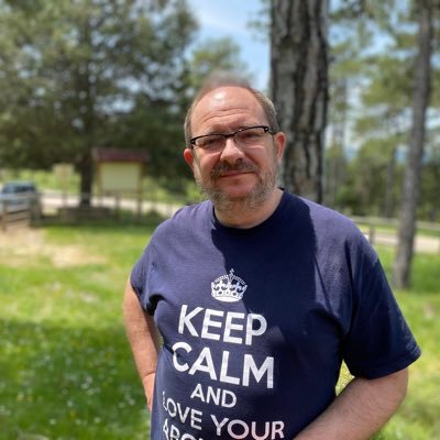 Ramon_Perez_T Profile Picture