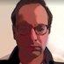 Bruno Capelo (@bruno_capelo7) Twitter profile photo Bruno Capelo (@bruno_capelo7) Twitter profile photo