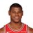 christiano felicio fan acc