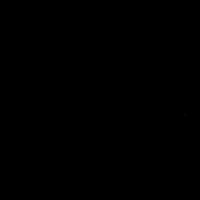 lewtic (@lewtic) 's Twitter Profile