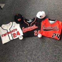 Ensworth Baseball(@EnsworthBB) 's Twitter Profile Photo