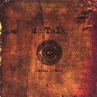 dcTalk Preservation Society (@dctalkforever) Twitter profile photo