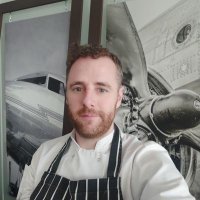 Cormac Withero (@cormacwithero) 's Twitter Profile