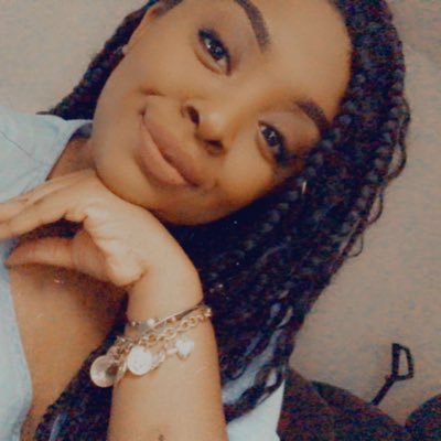 leaveittomarcia's profile picture. KSU- Public Relations and Sociology 📺🎙 KSU22