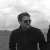 Zorik Gekhman (@zorikgekhman) 's Twitter Profile Photo Zorik Gekhman (@zorikgekhman) 's Twitter Profile Photo