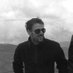 Zorik Gekhman (@zorikgekhman) Twitter profile photo Zorik Gekhman (@zorikgekhman) Twitter profile photo