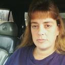 Amy Marie Hester - @hestersgirl - Twitter