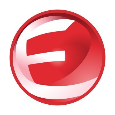 A trusted sales and marketing training partner to Fortune 500 companies, higher education and individuals alike. 3x INC.5000 Fastest Growing Co. Award Winner