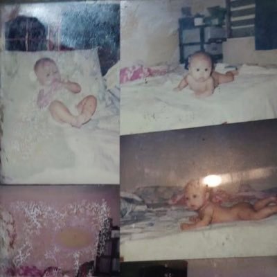 iwethh's profile picture. 