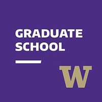 UW Graduate School (@uwgradschool) 's Twitter Profile