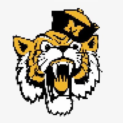 MizzouRetro's profile picture. S3 - #10 Rose Bowl S4 - #69 S5 - #41 S6 - #7 CFP S7- #16 Sugar Bowl