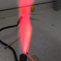 Forfar Academy Chemistry (@forfaracad_chem) 's Twitter Profile