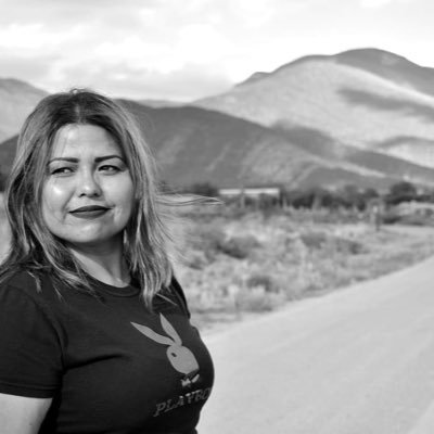 maricelaborjon's profile picture. 