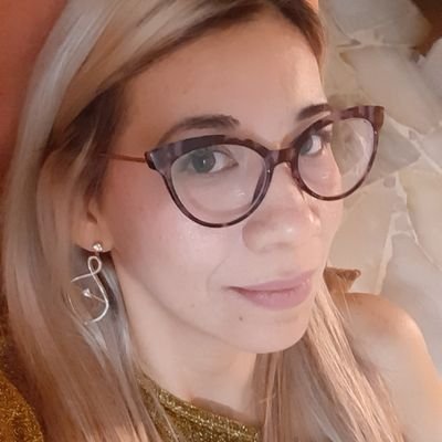 CachorraGood's profile picture. Hija de Dios, esposa y madre de mia y caleb ❤🥰