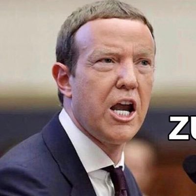 ndh388's profile picture. 