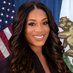 LaKenya Jordan, Deputy Secretary of State (@lakenyamjordan) Twitter profile photo LaKenya Jordan, Deputy Secretary of State (@lakenyamjordan) Twitter profile photo