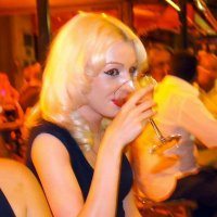 Becky Paton (@rpaton11) 's Twitter Profile