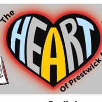 Prestwick Business Ed (@bused_prestwick) Twitter profile photo