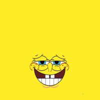 FUNNYTOHEEB (@funny_toheeb) 's Twitter Profile Photo FUNNYTOHEEB (@funny_toheeb) 's Twitter Profile Photo