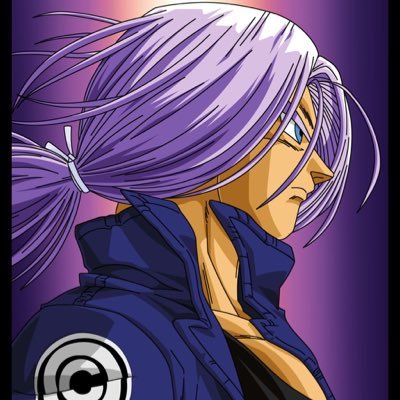 plamedi244's profile picture. 