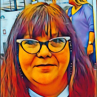 chiarabiblio's profile picture. Computer Teacher, Musician, Veteran