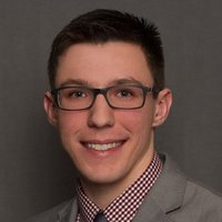 Elliot Ensink (@elliotensink) 's Twitter Profile Photo Elliot Ensink (@elliotensink) 's Twitter Profile Photo