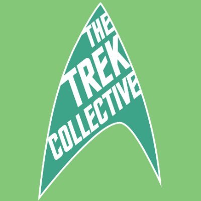 The Trek Collectiveさんのプロフィール画像