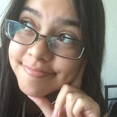 @explodingsnail