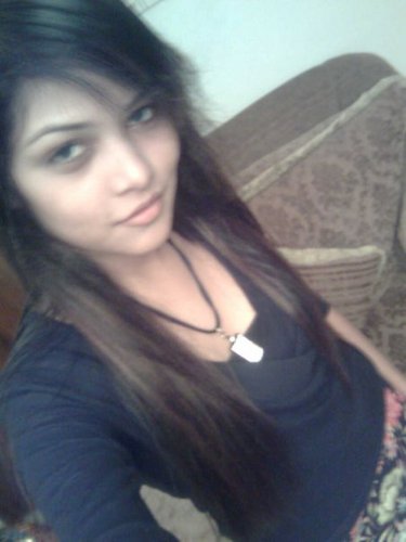 Daniel_Piash's profile picture. 