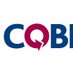 Cobit´s Friends (@cobitfriends) Twitter profile photo Cobit´s Friends (@cobitfriends) Twitter profile photo