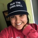 Emily Wessel - @EmWess - Twitter