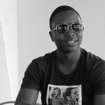 CourageCaneros's profile picture. *Asset Management Systems
*Pensions Trustee Systems
*Custody Software
*Mobile Apps
*Custom Solutions