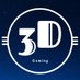 3rd Dimension (@3rddimension12) Twitter profile photo 3rd Dimension (@3rddimension12) Twitter profile photo