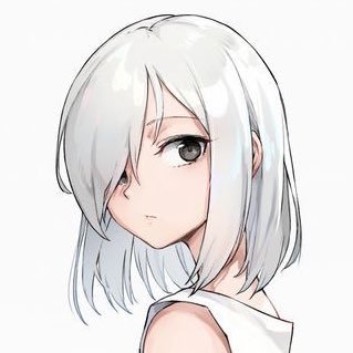 𝚍𝚞𝚖𝚕𝚊𝚛𝚝 ✨さんのプロフィール画像