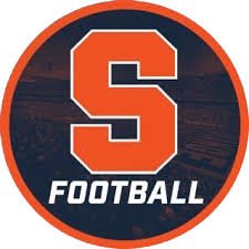 CuseStanAccount's profile picture. All-American 'Cuse Stan
