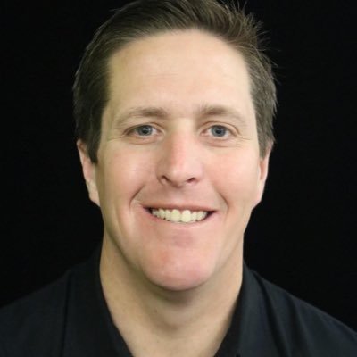 Husband, Father and Recruiter at Amazon Web Services.